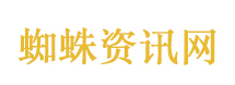 北京沙尘来了 天空昏黄
