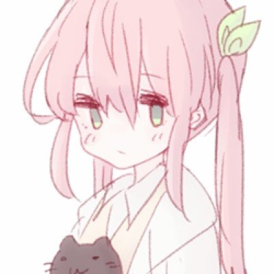 飞猪发超级多多多多多多多免单券