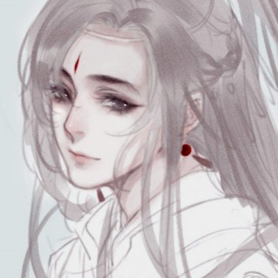 公司引进AI后将员工降薪裁员