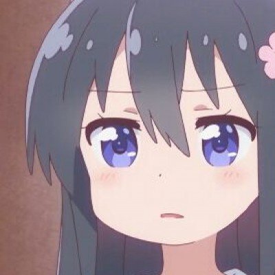 村民挖土豆挖到炮弹一路抱到派出所