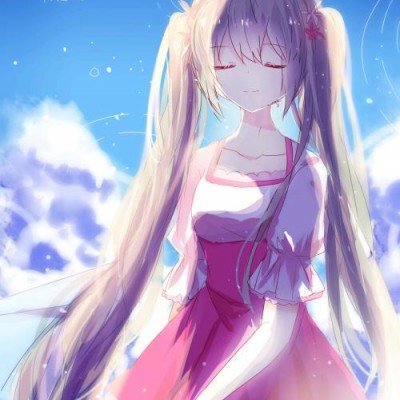 2026年第一季度见义勇为勇士榜