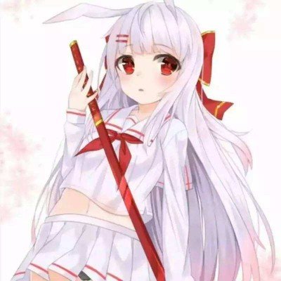 银翼杀手