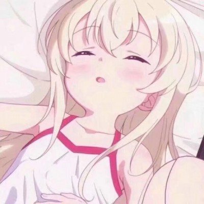 他们一笑 全场哭了