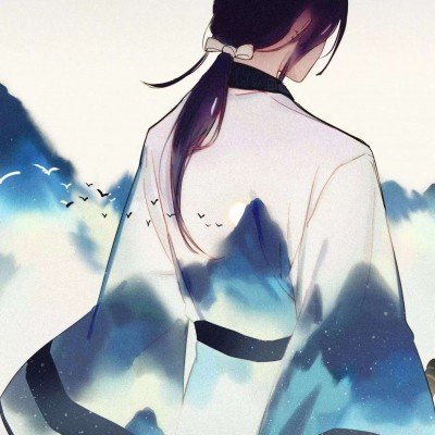 不给彩礼就不结婚或成违法行为