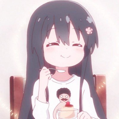 月鳞绮纪角色cp