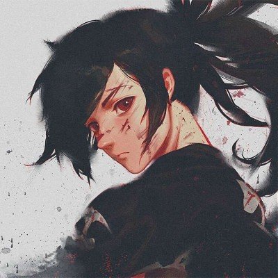 女子炫完小龙虾又吃冰西瓜被送进ICU