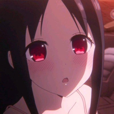 女子身份证不离身1000万存款被转走
