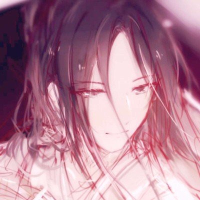 明日方舟直播
